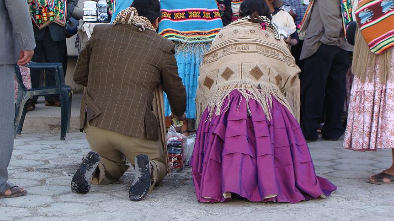 Christmas Day Steve's (28).JPG